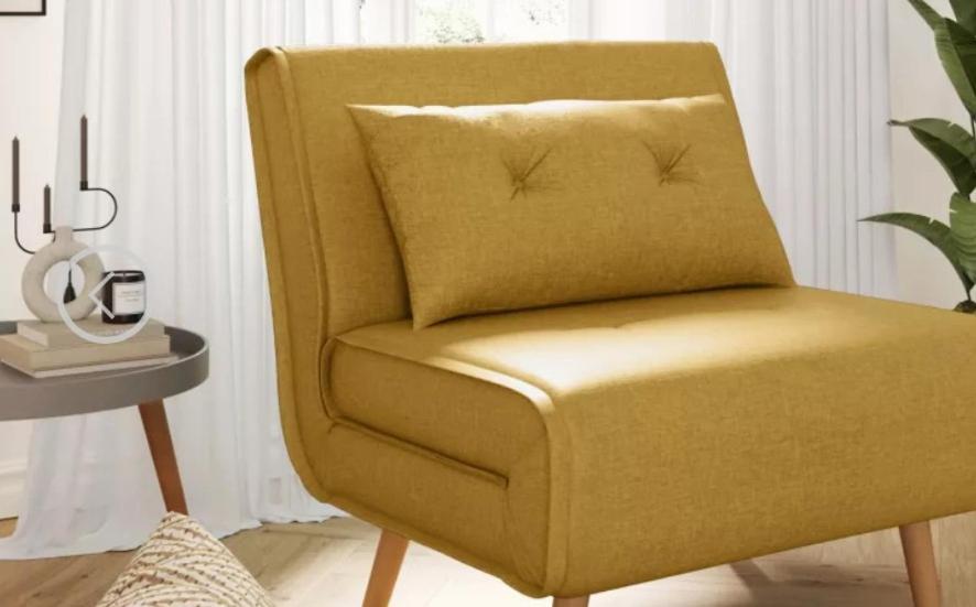 Careggi Top House 1 Florence Luaran gambar